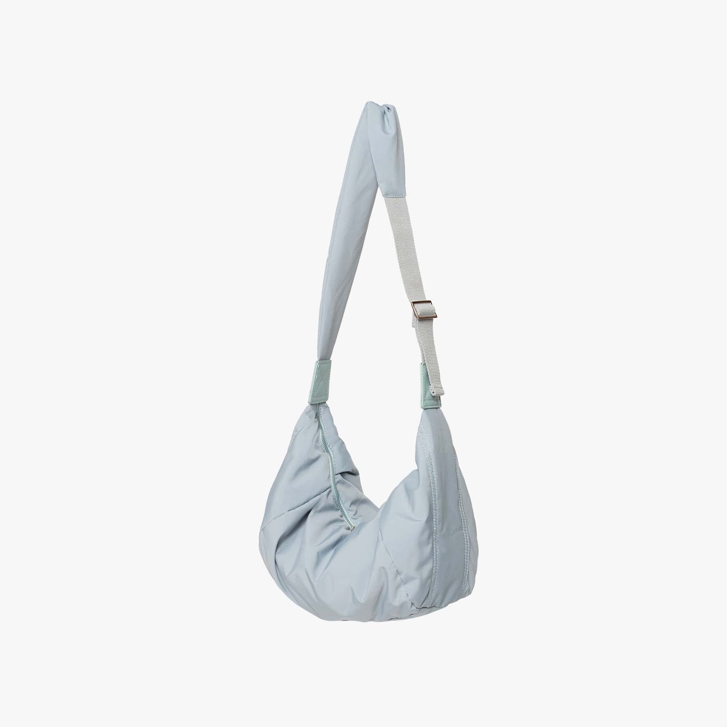 Lova torebka typu hobo i crossbody