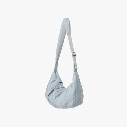 Lova torebka typu hobo i crossbody