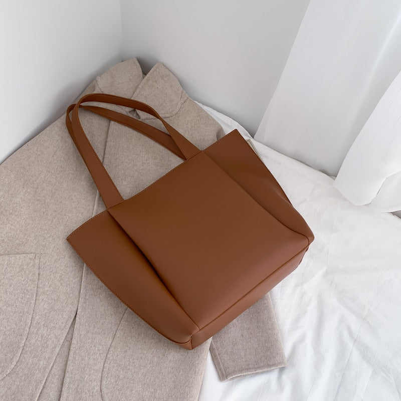 Elise torebka typu tote