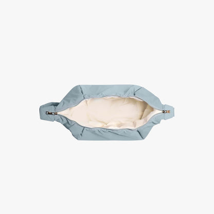 Lova torebka typu hobo i crossbody