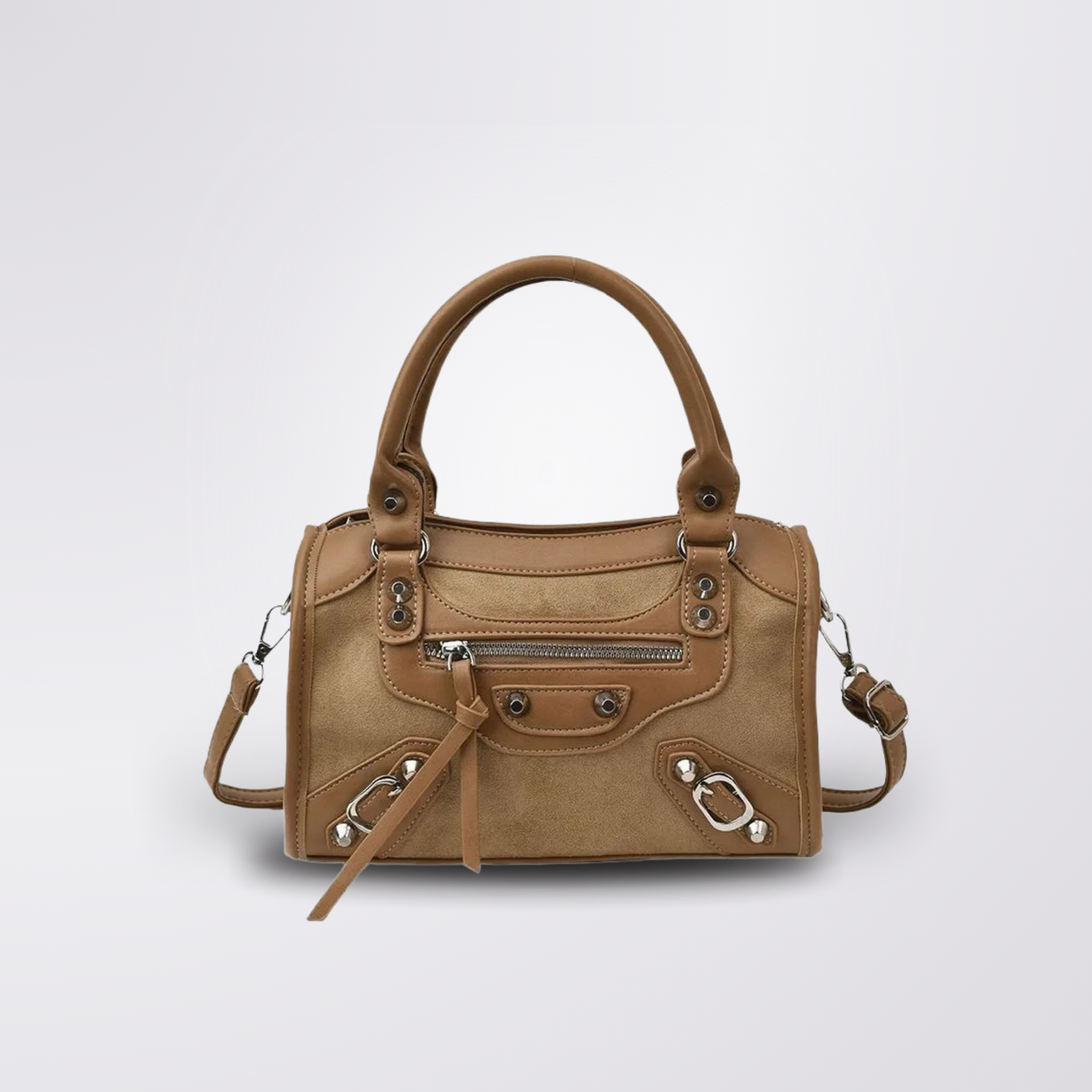 Valeria Vintage torebka na ramię