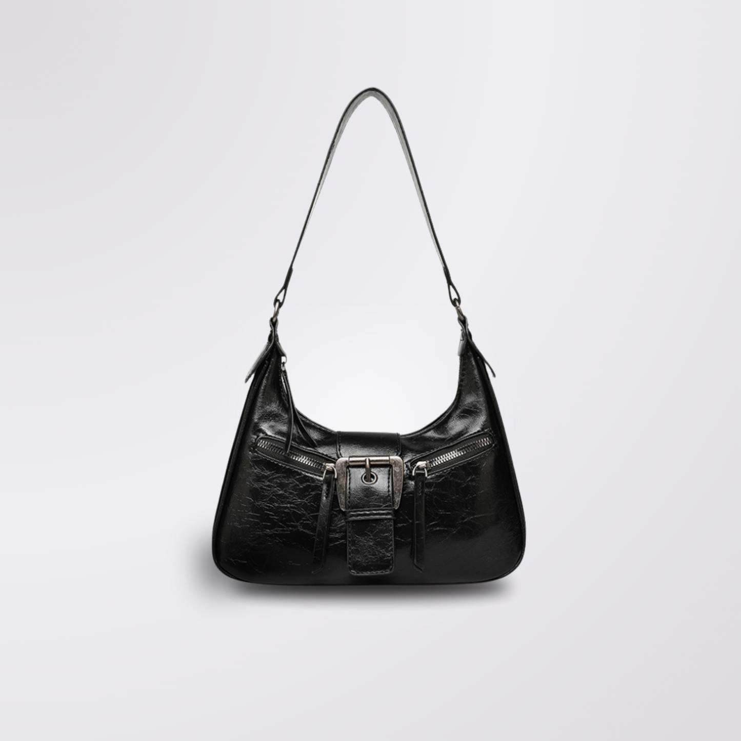 Nova elegancka torebka Y2K na ramię