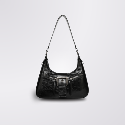 Nova elegancka torebka Y2K na ramię