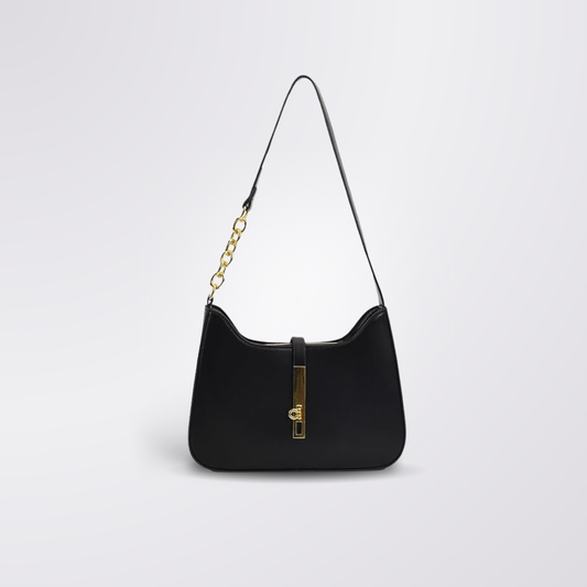 Cyra torebka na ramię