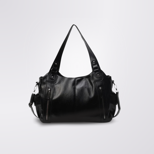 Anna elegancka torebka na ramię