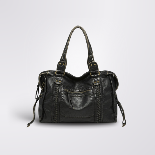 Marseille elegancka torebka na ramię