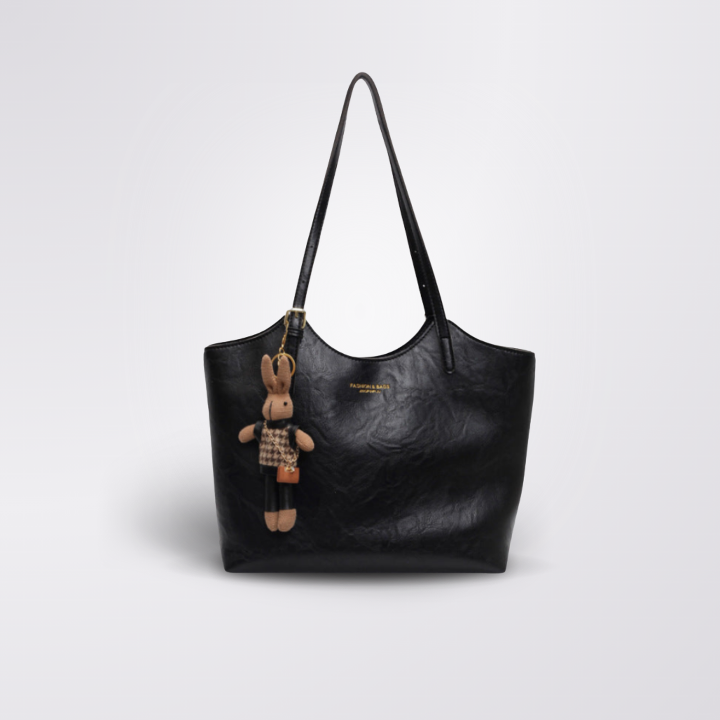 Helena Vintage torebka na ramię