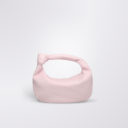 Sava Medium pleciona torebka