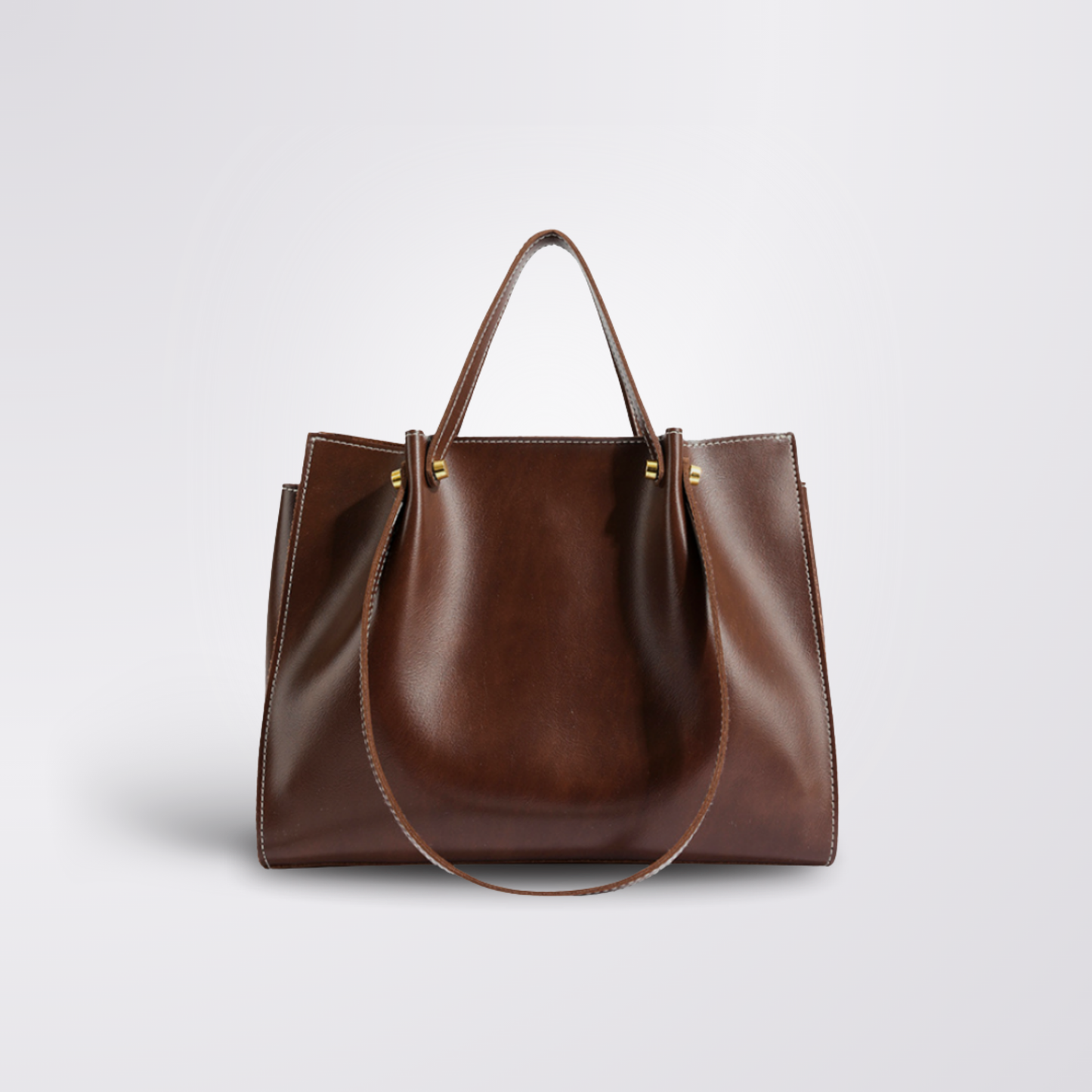 Vogue torebka na ramię