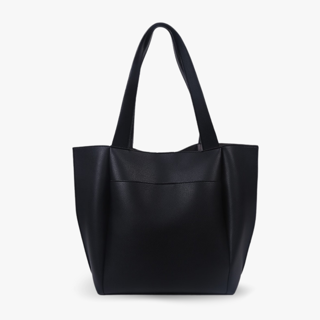 Elise torebka typu tote