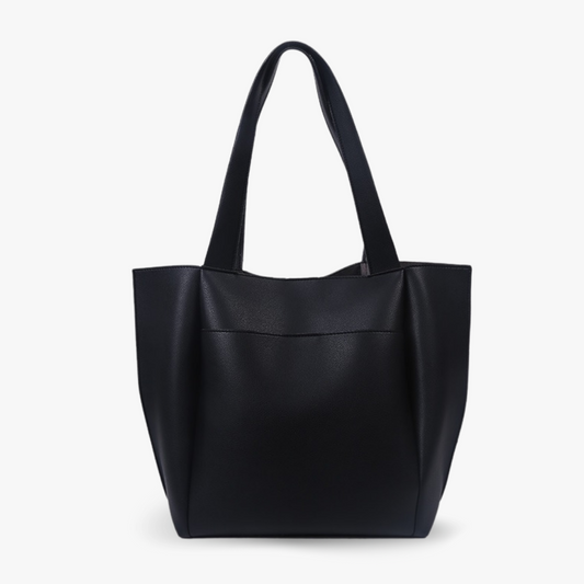 Elise torebka typu tote