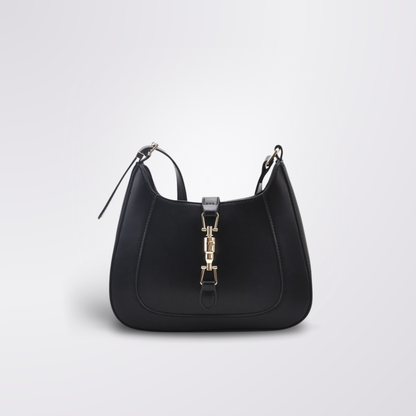 Maia torebka typu baguette na ramię