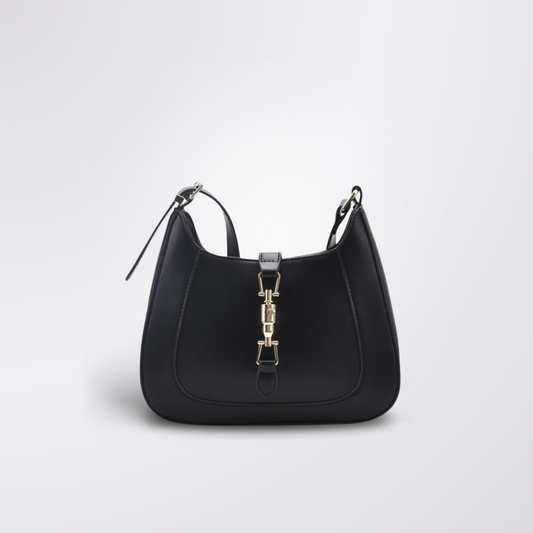 Maia torebka typu baguette na ramię