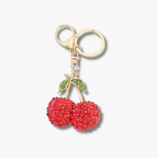 Flavor & Berry