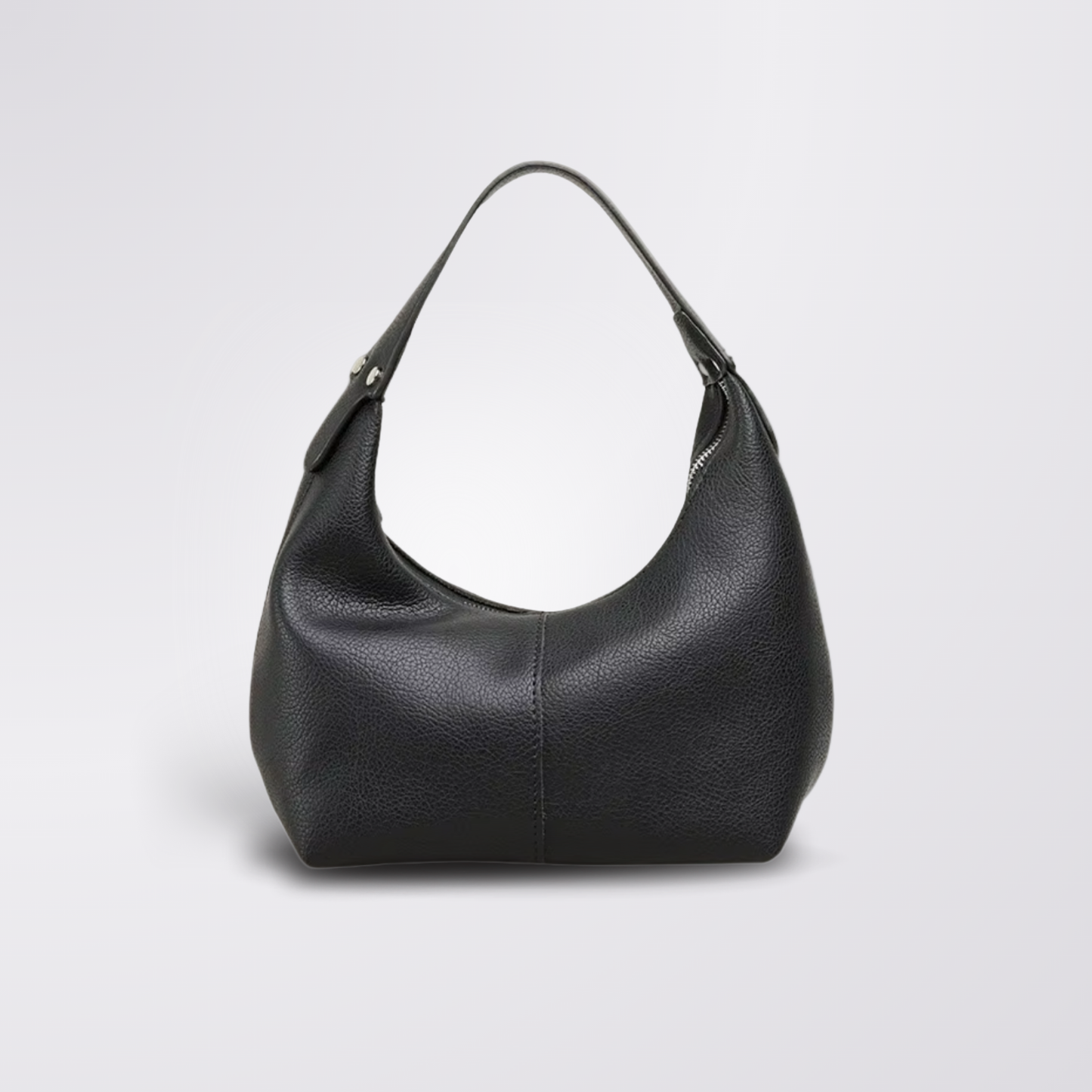 Semira elegancka torebka na ramię