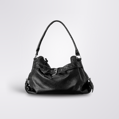 Briam elegancka torebka na ramię