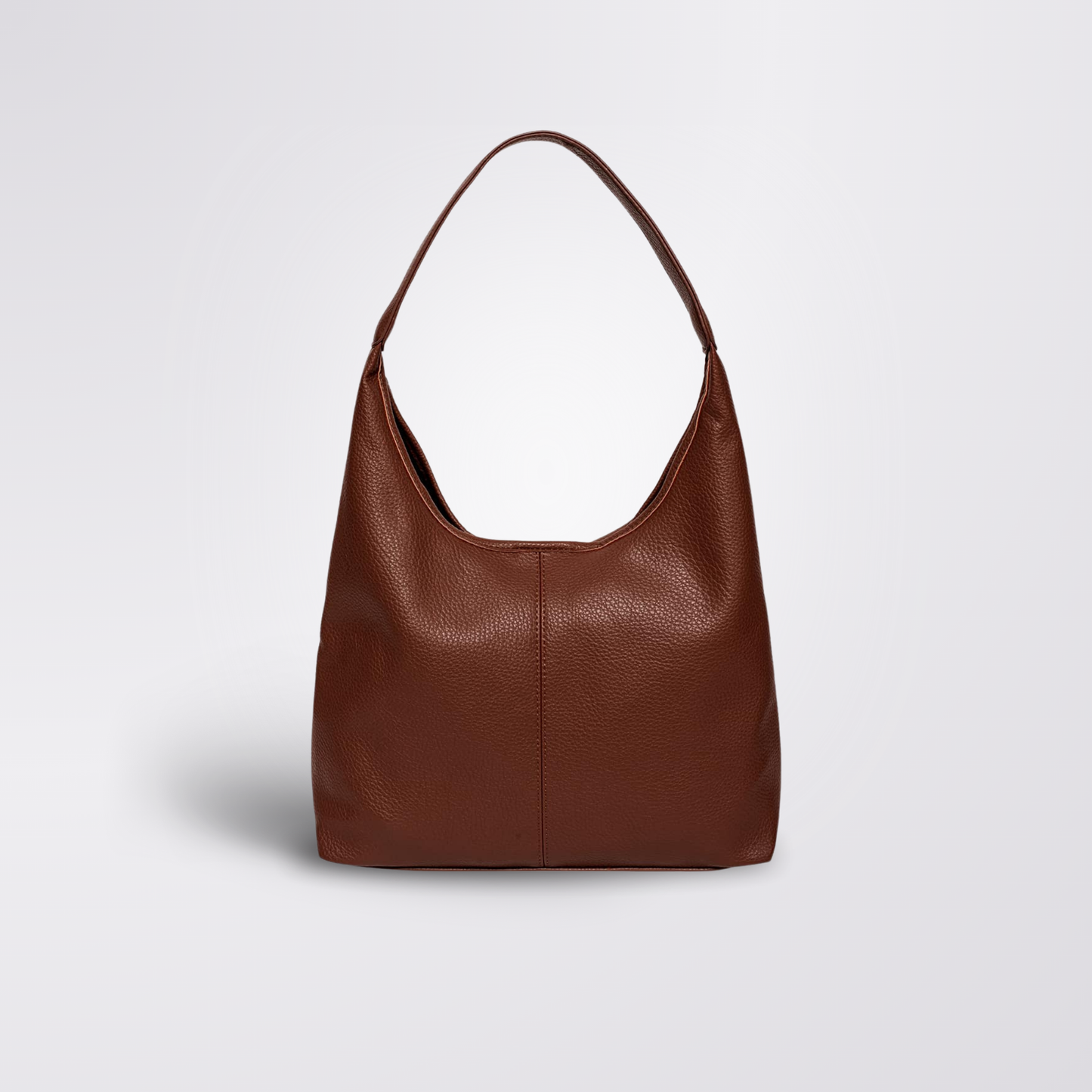 Romy Elise torebka typu tote