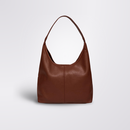 Romy Elise torebka typu tote