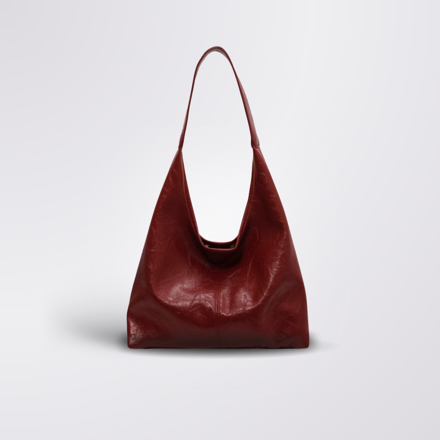 Célia elegancka torba 2-w-1 na co dzień