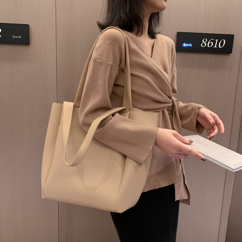 Elise torebka typu tote