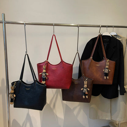 Helena Vintage torebka na ramię