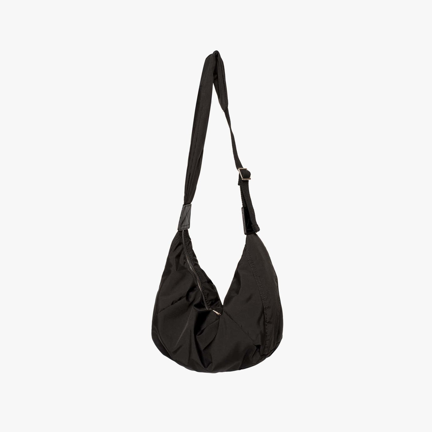 Lova torebka typu hobo i crossbody