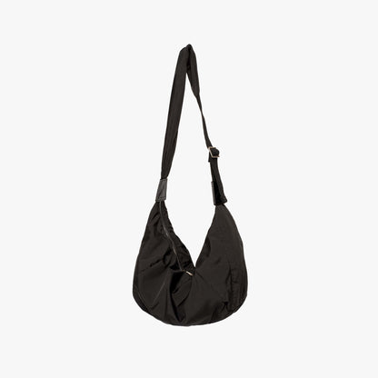 Lova torebka typu hobo i crossbody