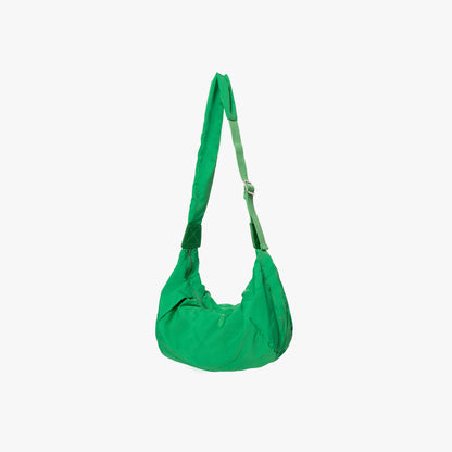 Lova torebka typu hobo i crossbody