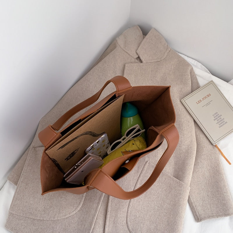 Elise torebka typu tote