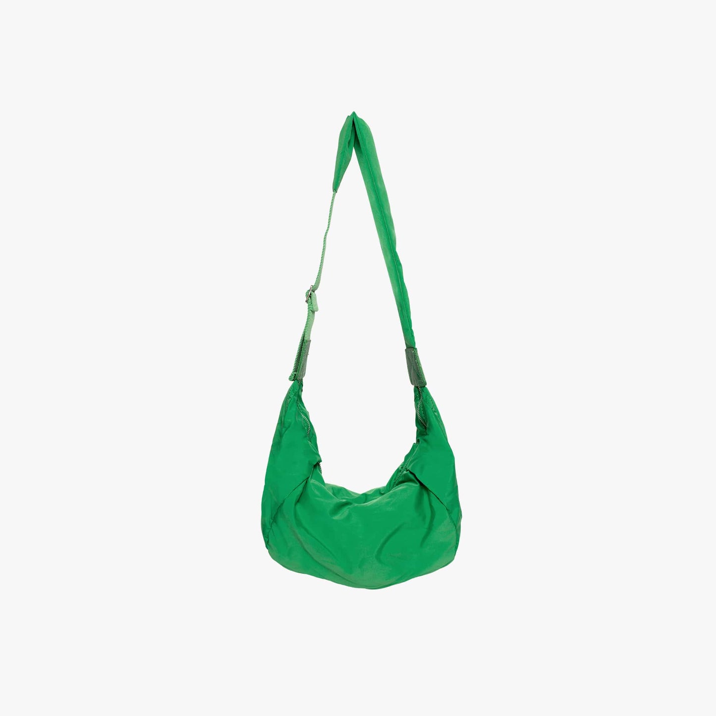 Lova torebka typu hobo i crossbody