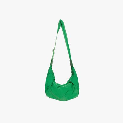 Lova torebka typu hobo i crossbody