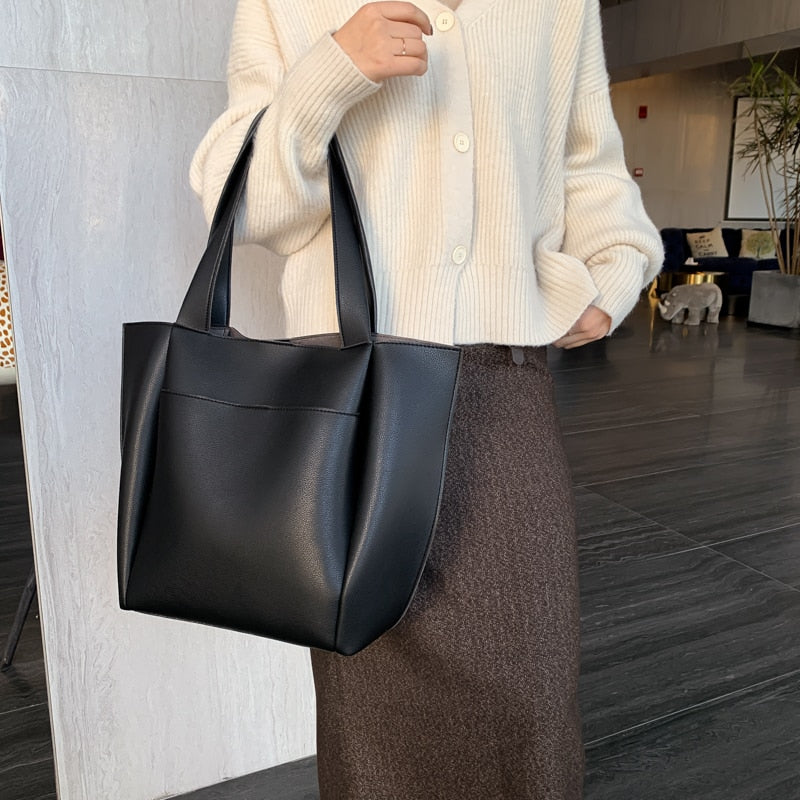 Elise torebka typu tote