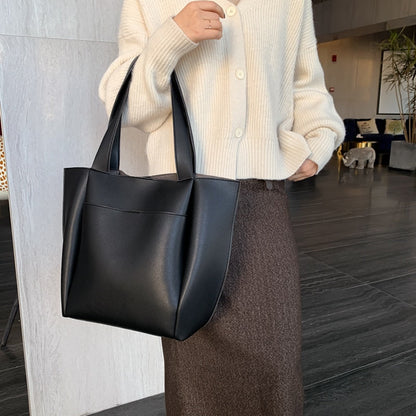 Elise torebka typu tote