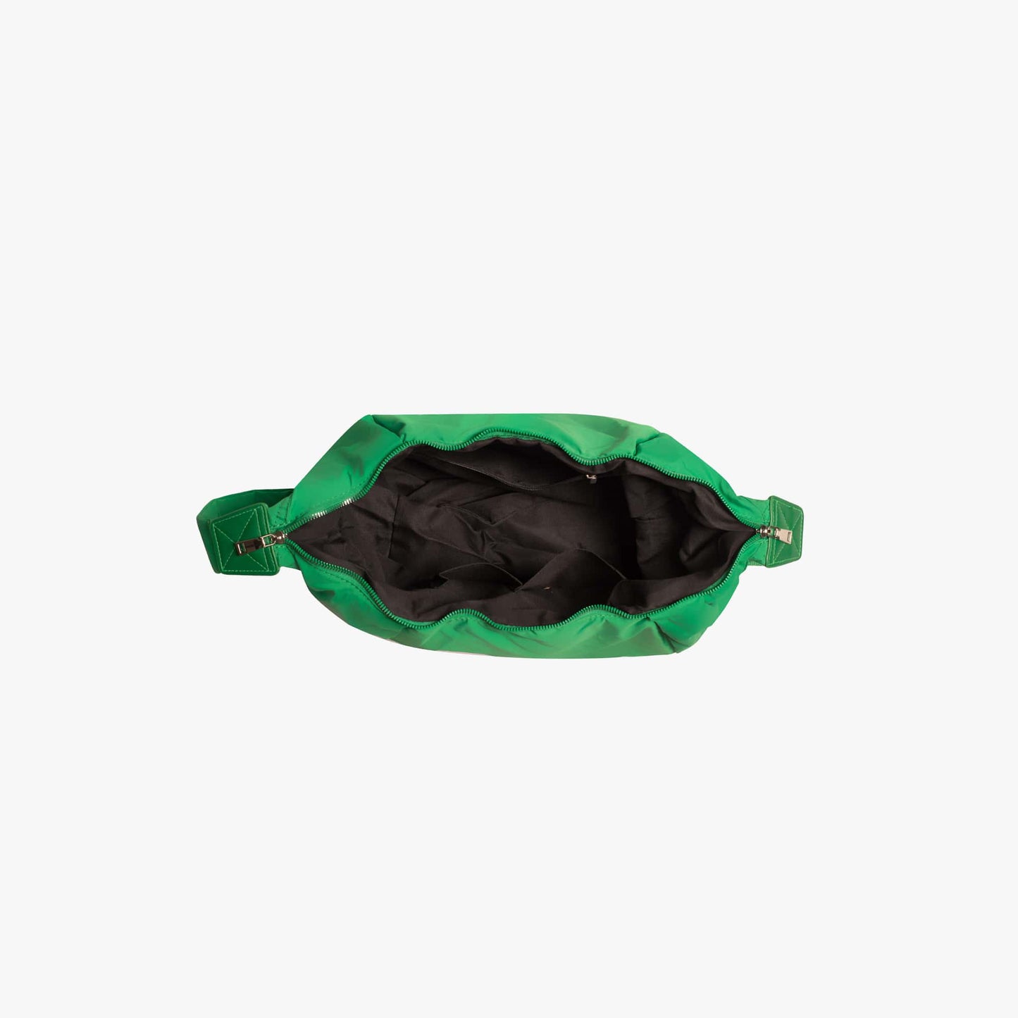 Lova torebka typu hobo i crossbody