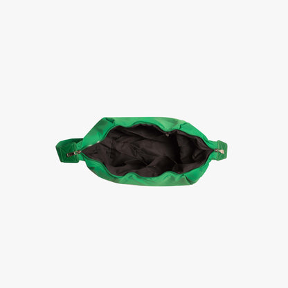 Lova torebka typu hobo i crossbody