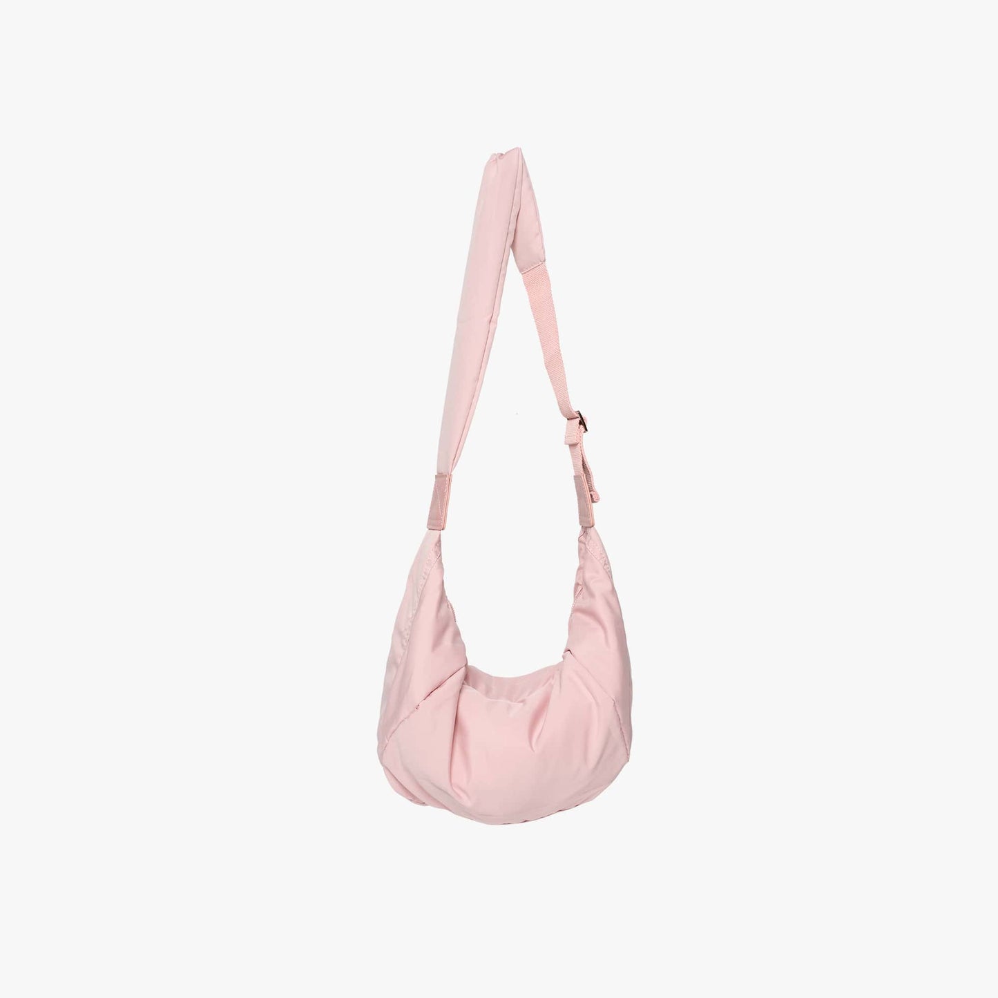 Lova torebka typu hobo i crossbody