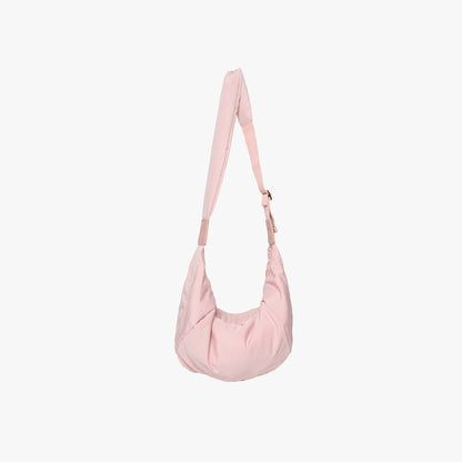 Lova torebka typu hobo i crossbody