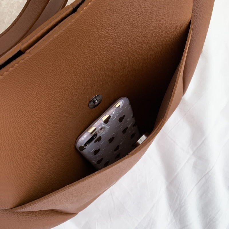 Elise torebka typu tote