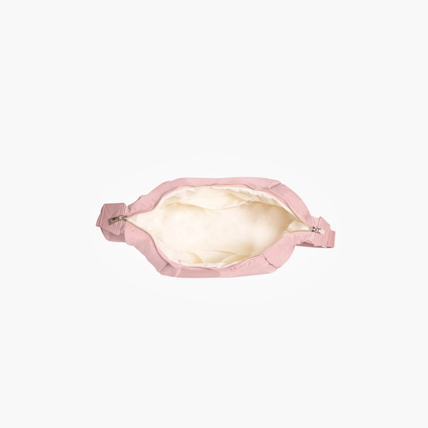 Lova torebka typu hobo i crossbody