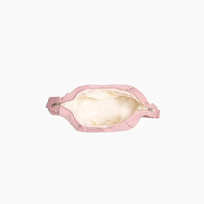 Lova torebka typu hobo i crossbody