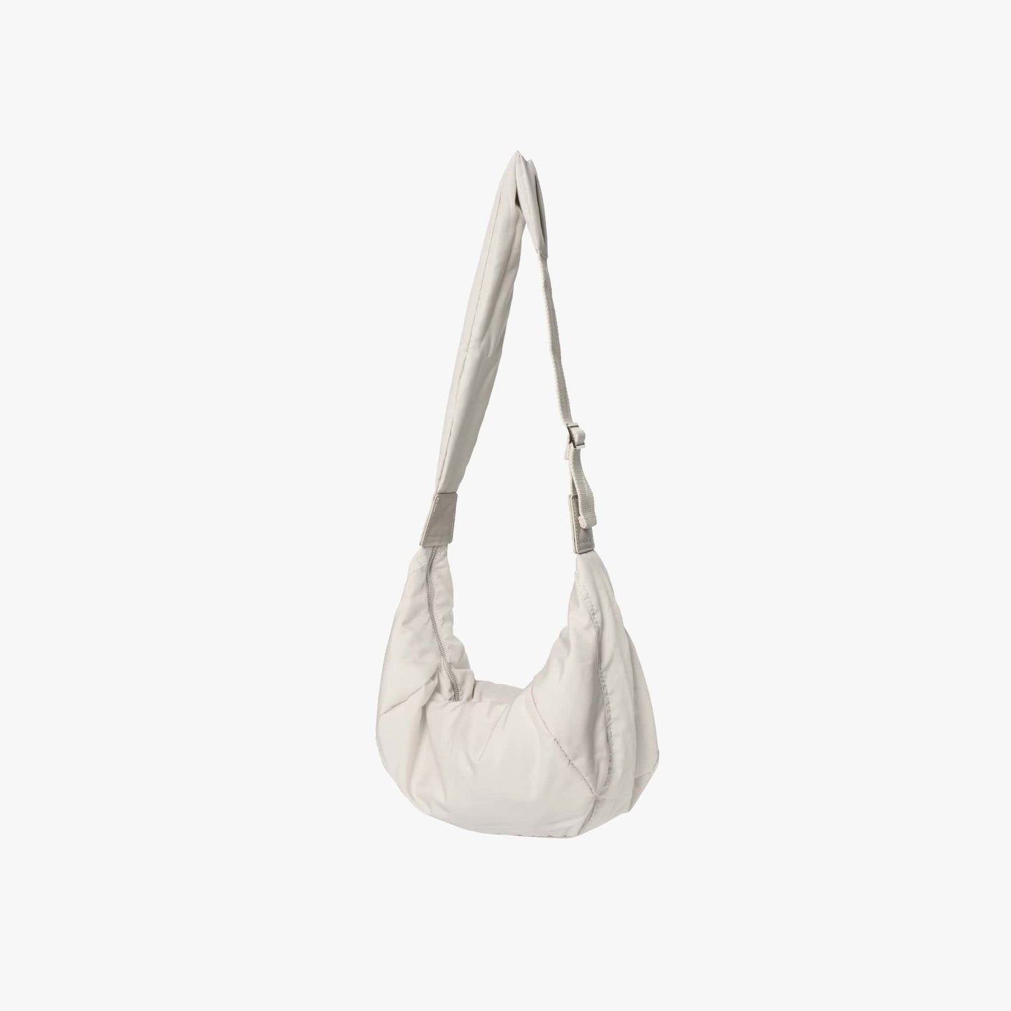 Lova torebka typu hobo i crossbody