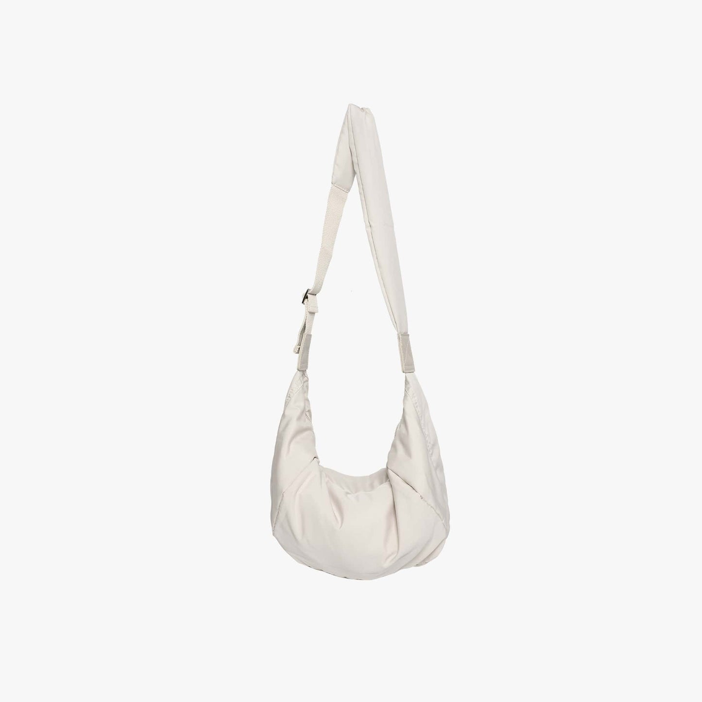 Lova torebka typu hobo i crossbody
