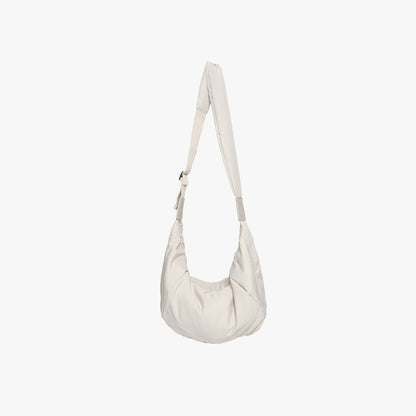 Lova torebka typu hobo i crossbody