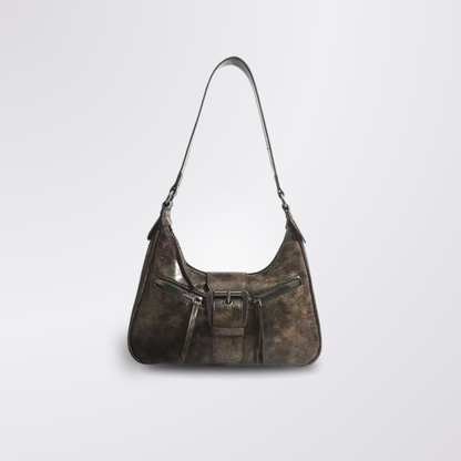 Nova elegancka torebka Y2K na ramię