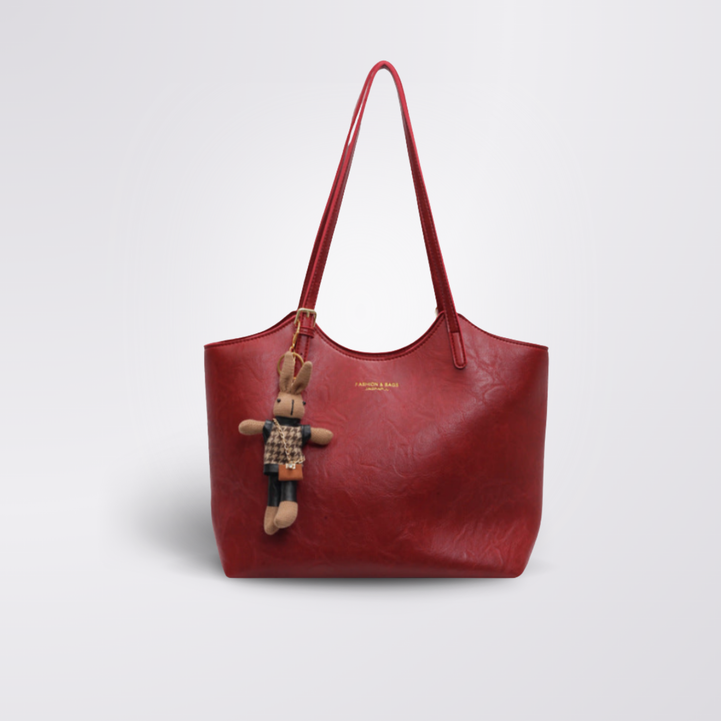 Helena Vintage torebka na ramię