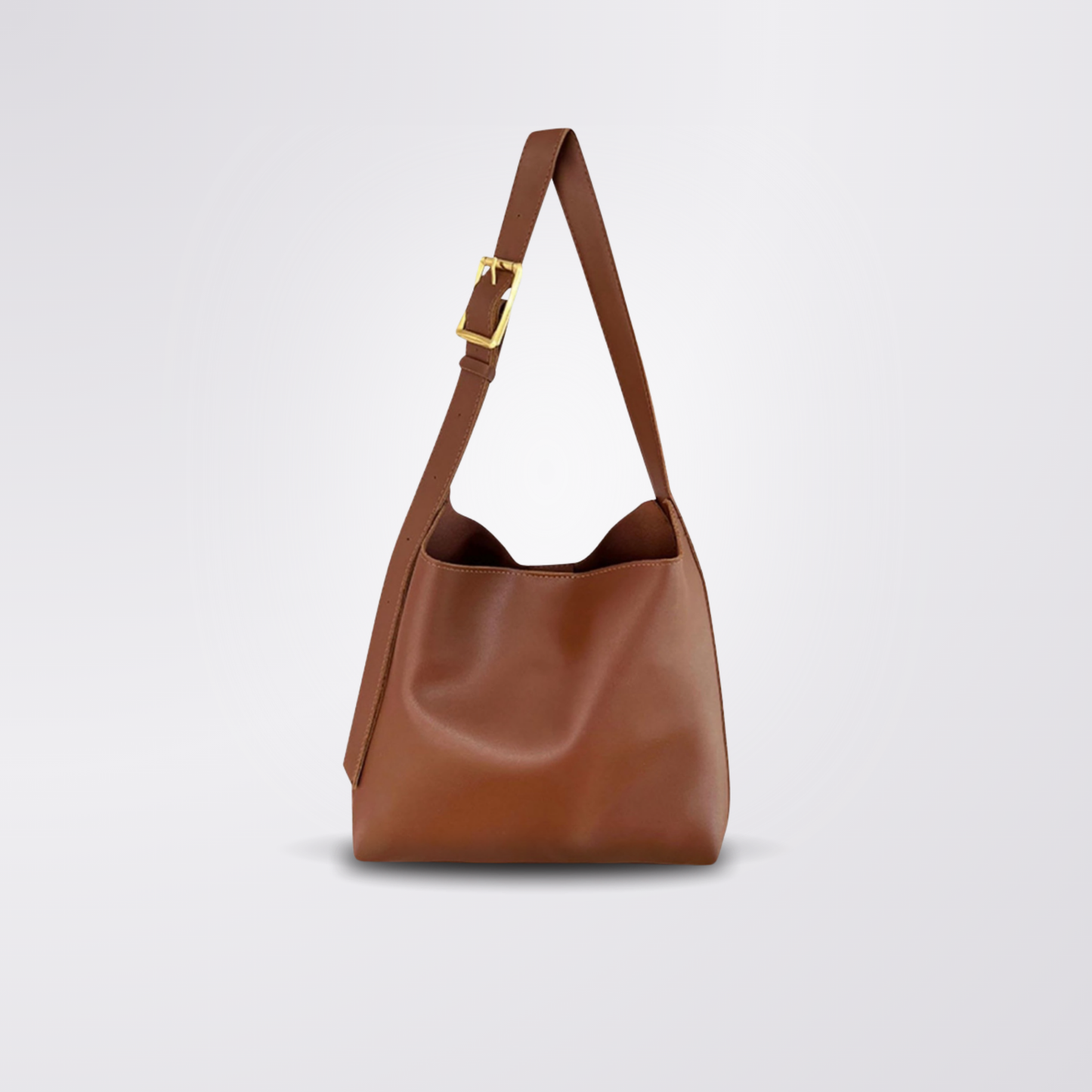 Juliette elegancka torebka na ramię