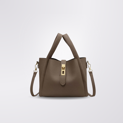 Nikita torebka typu bucket