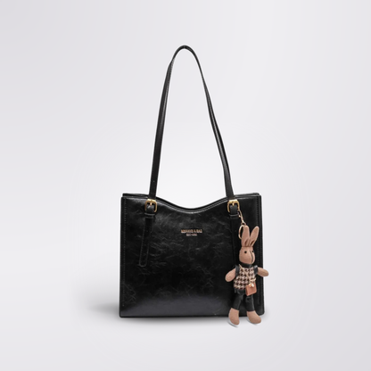 Lena Vintage torebka na ramię