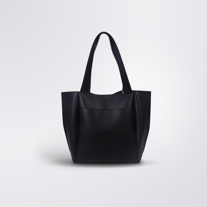 Elise torebka typu tote