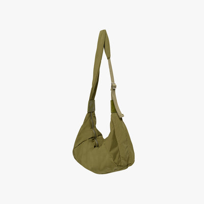 Lova torebka typu hobo i crossbody